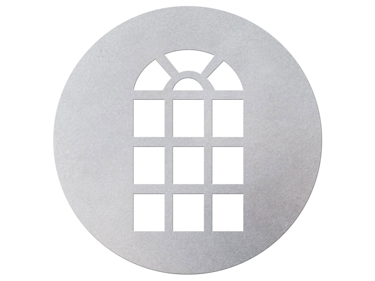 Aputure GOBO Kit for Spotlight Mount
