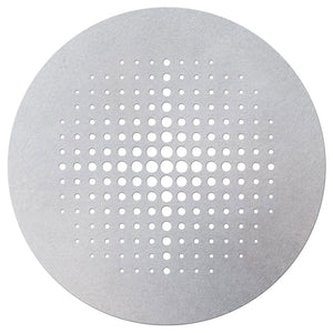 Aputure GOBO Kit for Spotlight Mount