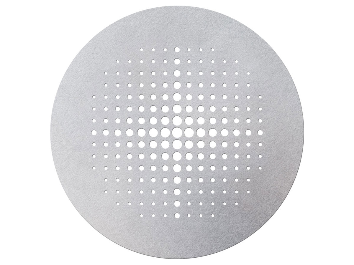 Aputure GOBO Kit for Spotlight Mount