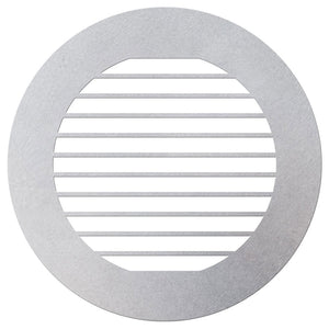 Aputure GOBO Kit for Spotlight Mount