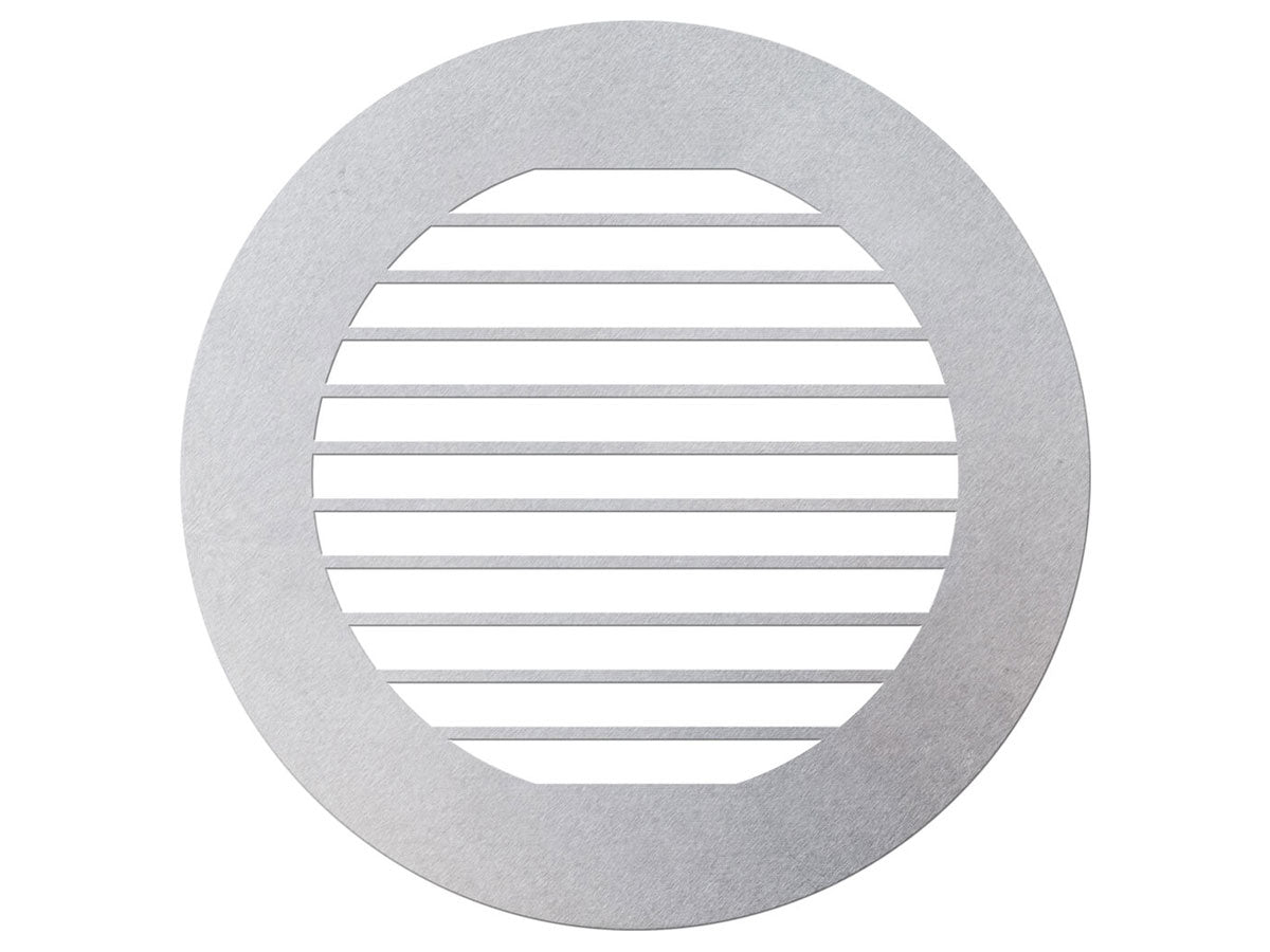 Aputure GOBO Kit for Spotlight Mount