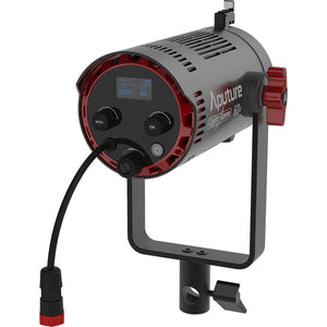 Aputure Light Storm 60D Daylight LED Light (UK Version)