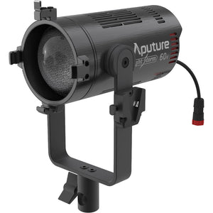Aputure Light Storm 60D Daylight LED Light (EU Version)