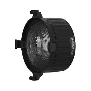 Aputure F10 Fresnel