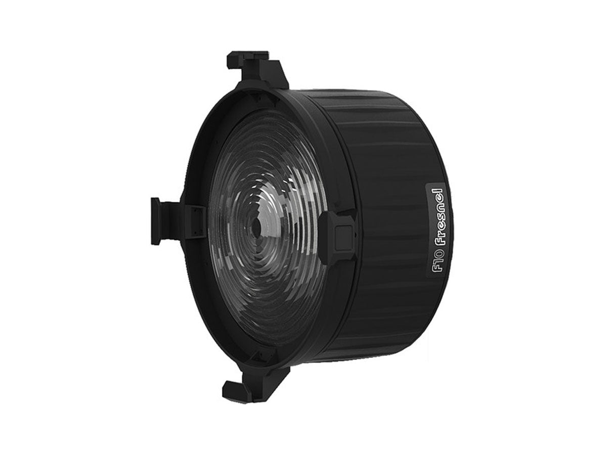 Aputure F10 Fresnel