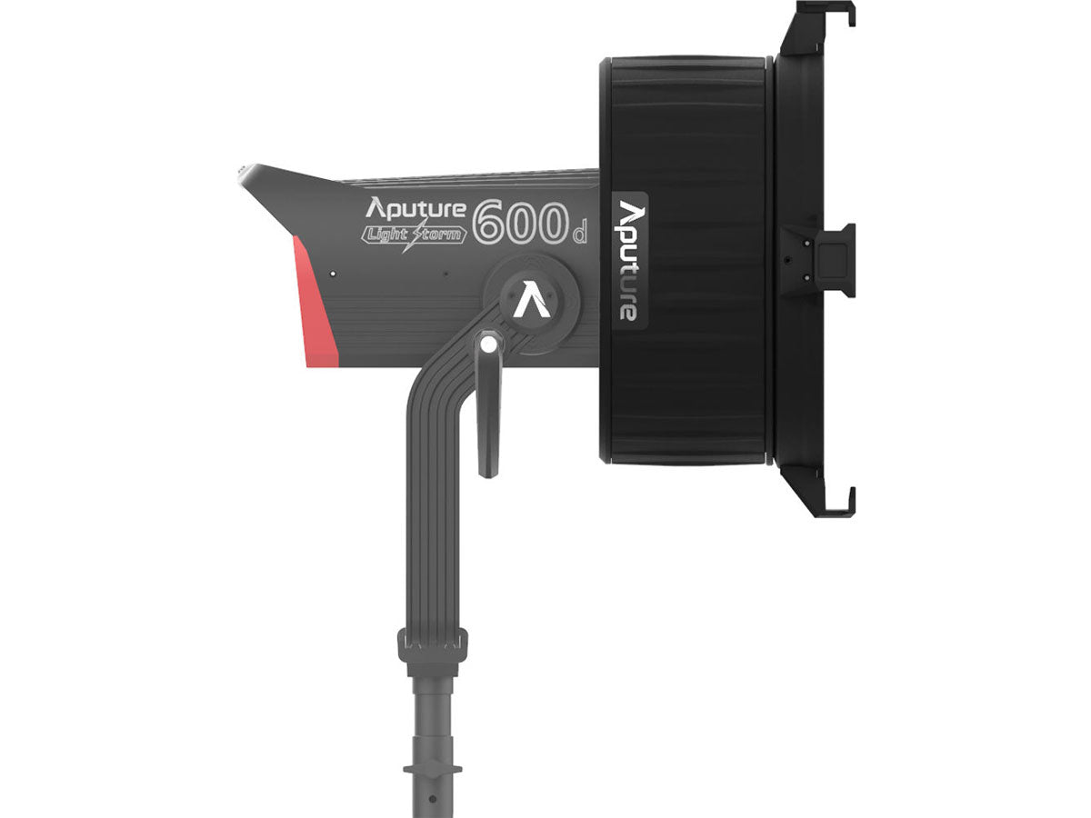 Aputure F10 Fresnel