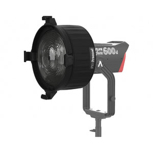 Aputure F10 Fresnel