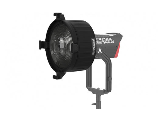 Aputure F10 Fresnel