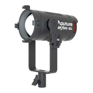 Aputure Light Storm 60D Daylight LED Light (EU Version)