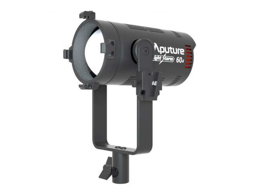 Aputure Light Storm 60D Daylight LED Light (EU Version)