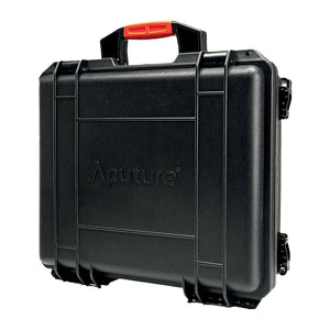 Aputure MC 12-Light Wireless Charging Case