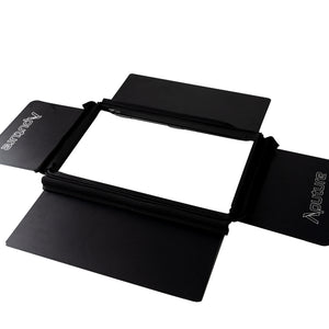 Aputure Barn Door for Nova P300c