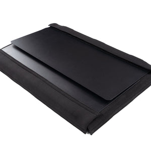 Aputure Barn Door for Nova P300c
