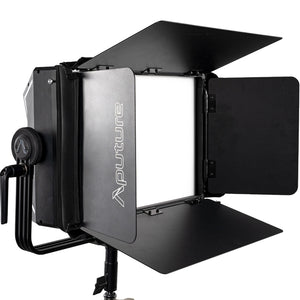 Aputure Barn Door for Nova P300c