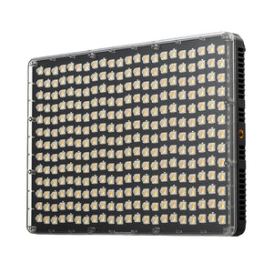 Amaran P60x 3 Light Kit (UK Version)