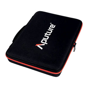 Aputure MC 8-Light Accessory Kit