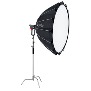 Aputure Light Dome 150
