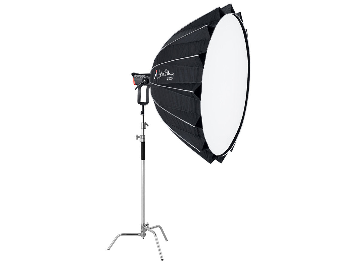 Aputure Light Dome 150