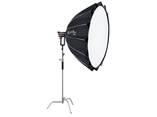Aputure Light Dome 150