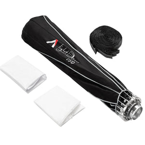 Aputure Light Dome 150