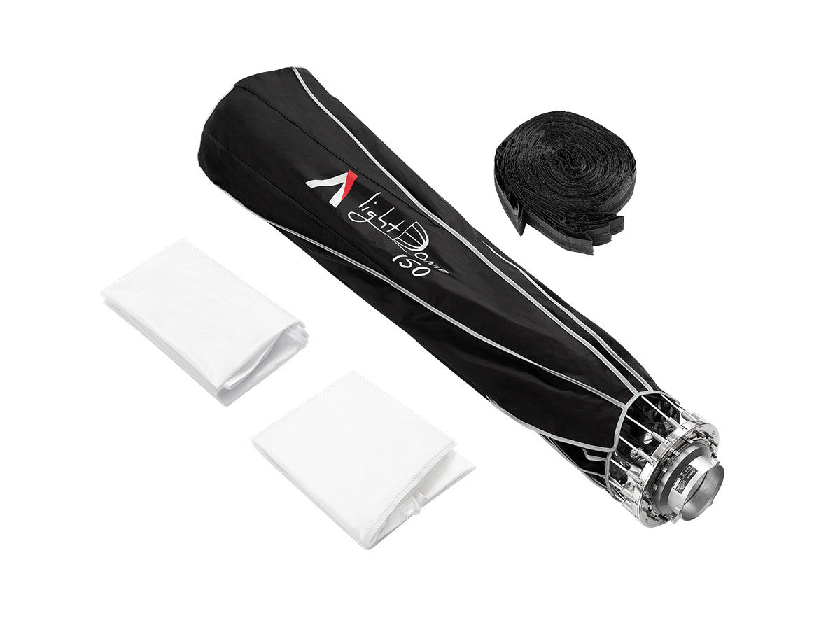 Aputure Light Dome 150