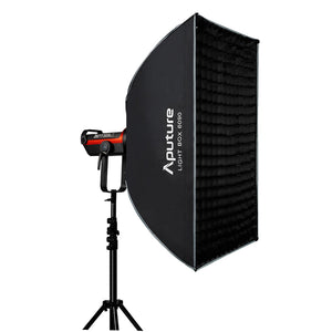 Aputure Light Box 60x90