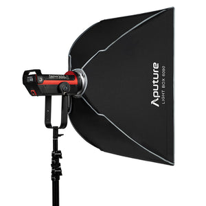 Aputure Light Box 60x90