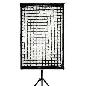 Aputure Light Box 60x90