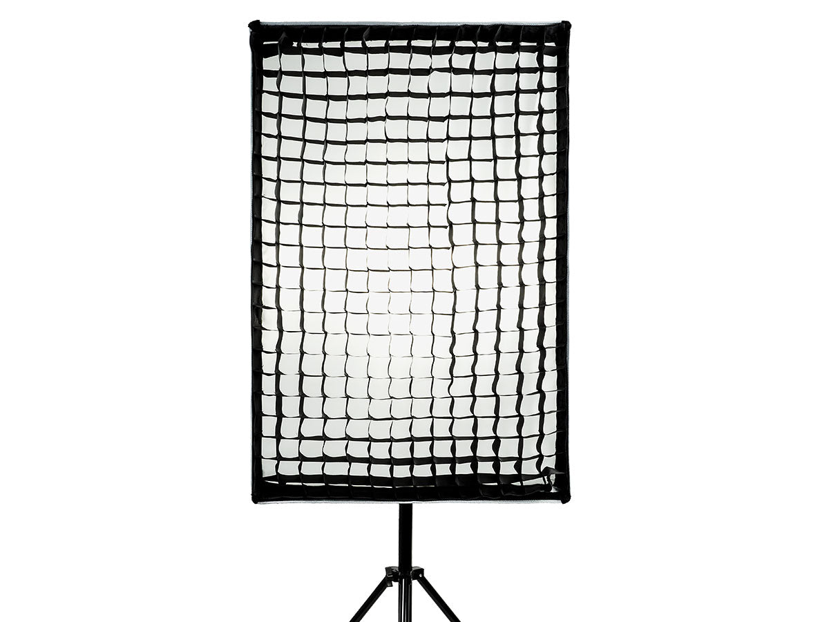 Aputure Light Box 60x90