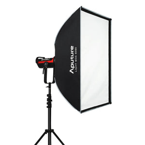Aputure Light Box 60x90