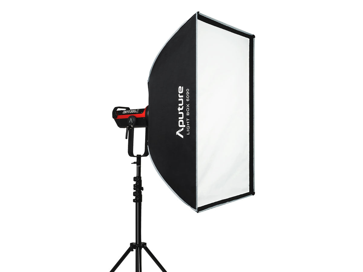 Aputure Light Box 60x90
