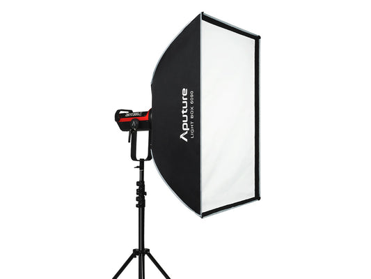 Aputure Light Box 60x90
