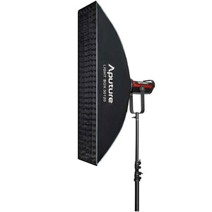 Aputure Light Box 30x120