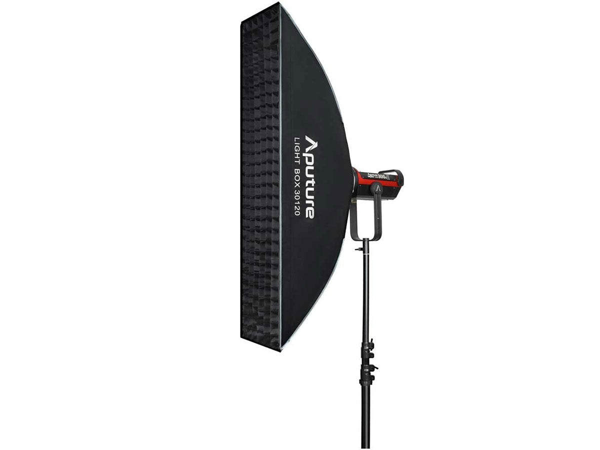 Aputure Light Box 30x120