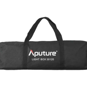 Aputure Light Box 30x120