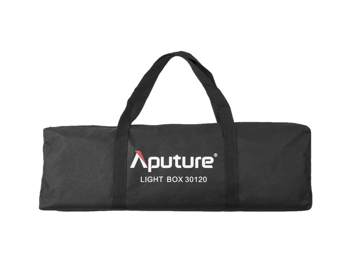 Aputure Light Box 30x120