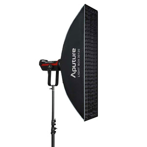 Aputure Light Box 30x120