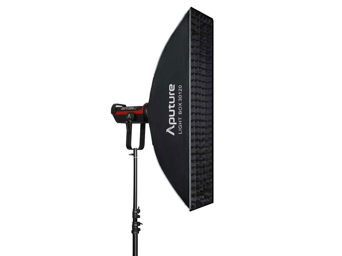 Aputure Light Box 30x120