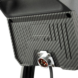 Aputure LS 600x Pro V-Mount (UK Version)