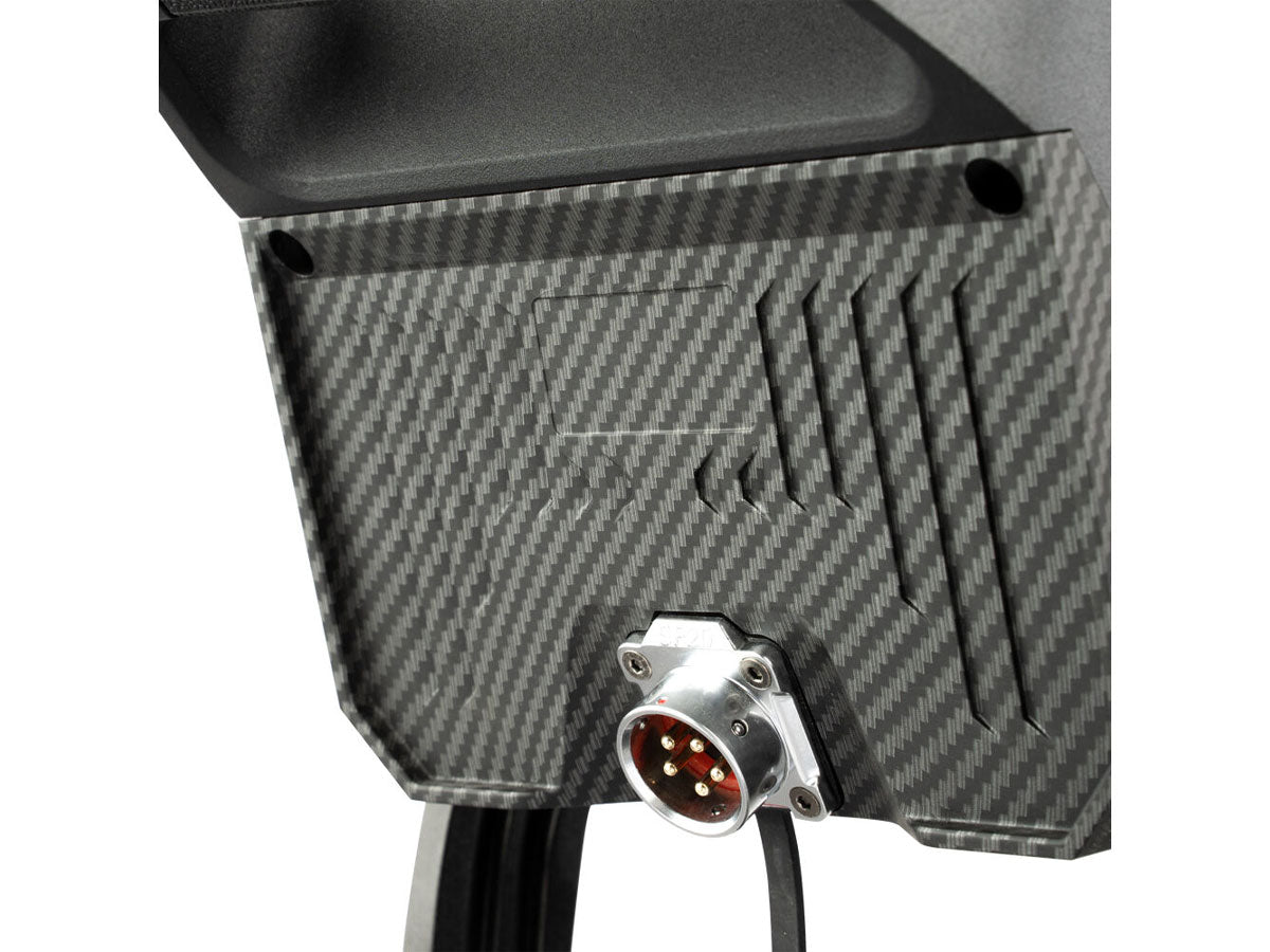 Aputure LS 600x Pro V-Mount (UK Version)