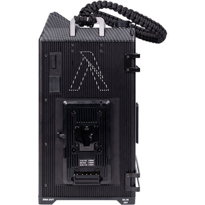 Aputure LS 600x Pro V-Mount (UK Version)