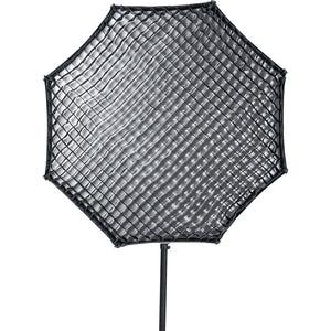 Aputure Light OctaDome 120