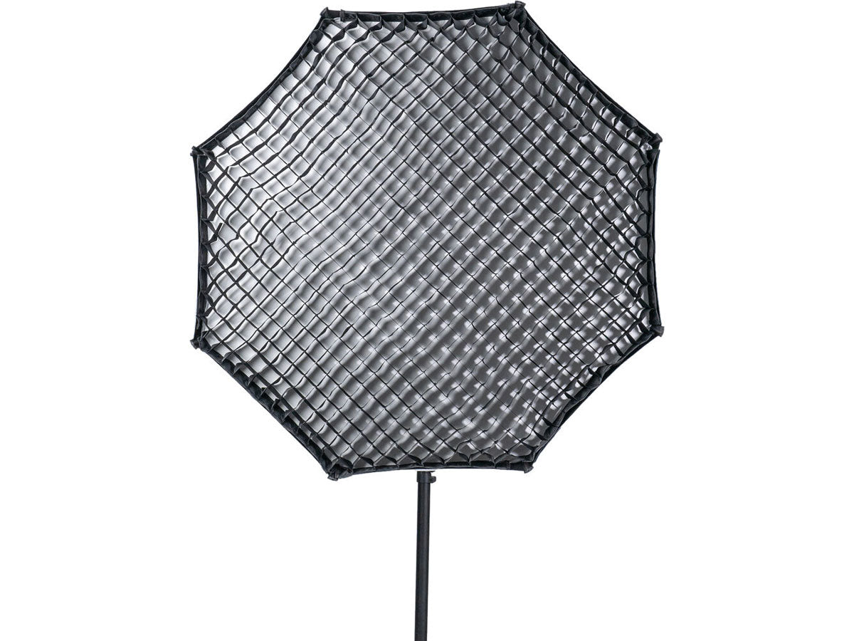 Aputure Light OctaDome 120