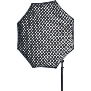 Aputure Light OctaDome 120