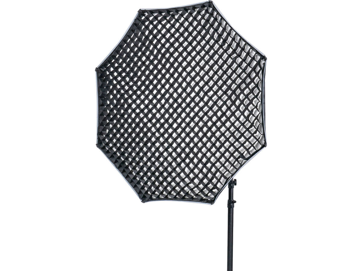 Aputure Light OctaDome 120