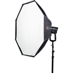 Aputure Light OctaDome 120