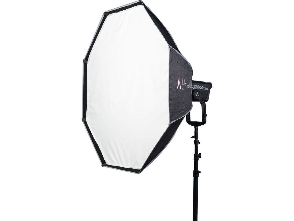 Aputure Light OctaDome 120