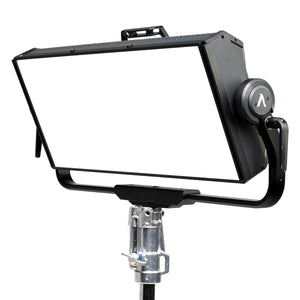 Aputure Nova P600c Kit (UK Version)