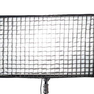 Aputure Nova P600c Softbox
