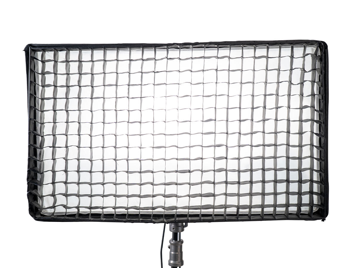 Aputure Nova P600c Softbox